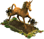 Файл:A Elves Premium Unicorn 1.png