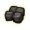 Файл:30px-Collect granite.png