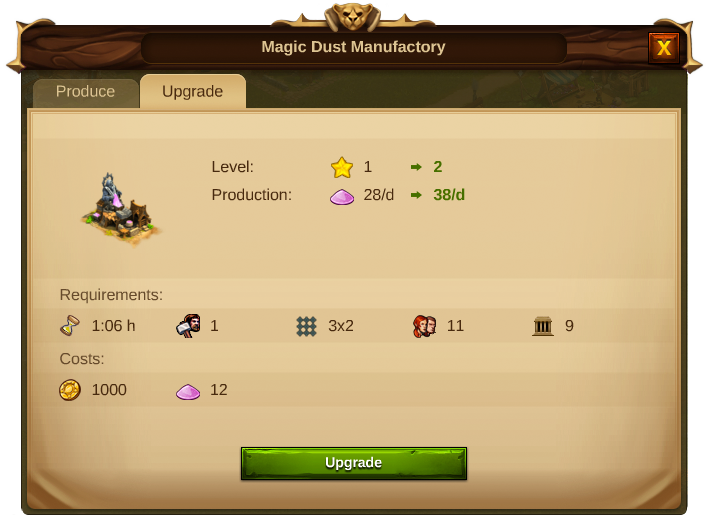 Файл:Magic Dust Upgrade.png