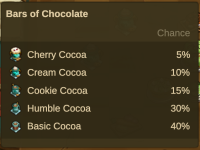 Файл:Kitchenmerge2023 Cup choco.png