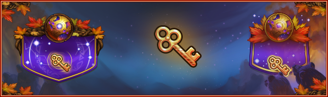 Файл:Zodiac banner golden keys.png