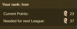 Файл:Leagues tooltip BC2022.png