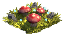 A Evt Exp May XXIII SteelInfused Fungi.png