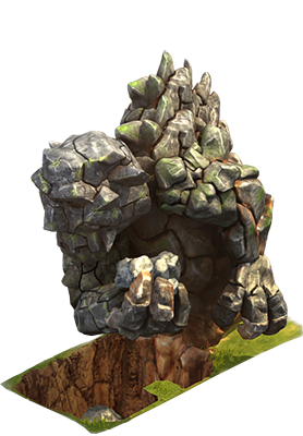 Файл:13 manufactory elves stone 05 cropped.png