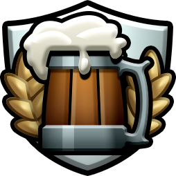 Файл:FA Brewery.png