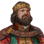 Файл:Nobleman small.png