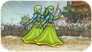 Файл:Carnival19 puppets.png