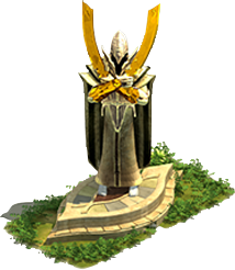 Файл:Decorations elves statue cropped.png
