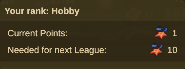 Leagues tooltip.png