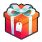 Файл:Winter Gifts.png