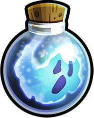 Файл:FA Ghost in a Bottle.png