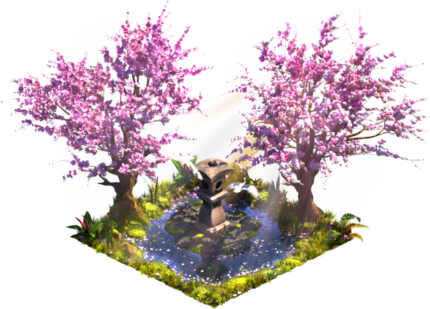 Файл:A Evt Season Joy XXIII Pond of Spring.png