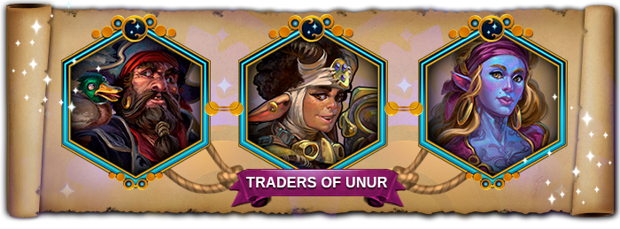 Файл:Traders of Unur banner.png
