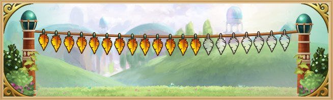 Файл:Gathering feather banner.png