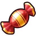 Файл:Carnival19 candy.png