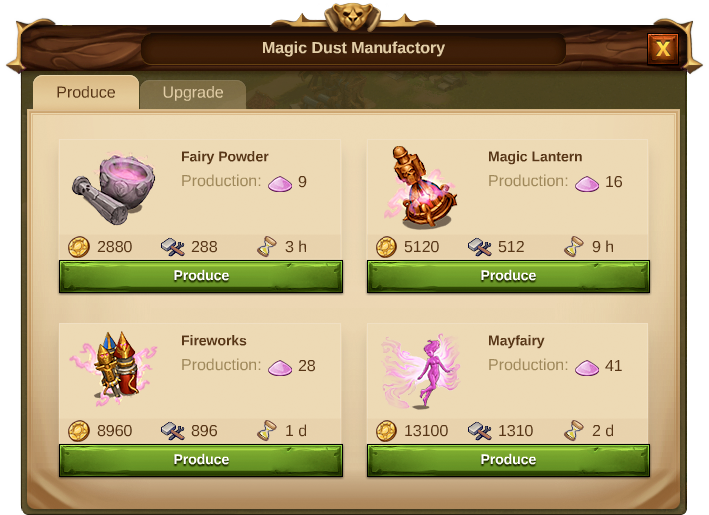 Файл:Magic Dust Goods Production.png