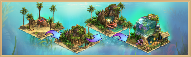 Mermaids paradise banner.png