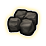 Файл:Collect granite.png