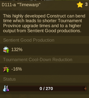 Файл:Construct AW1 tooltip.png