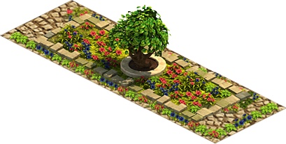 Файл:Decoration humans garden 3x1 cropped.png
