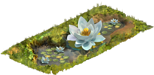 Файл:Water lily.png