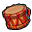 Файл:Ch20 drums.png