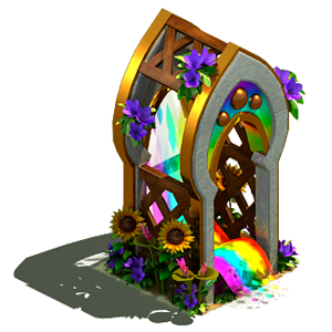 Файл:Rainbow Flower Cage.png
