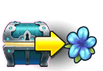 Файл:Summer19 flowers chests.png