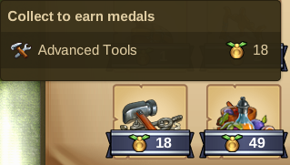 Файл:Challenges Tooltip1.png