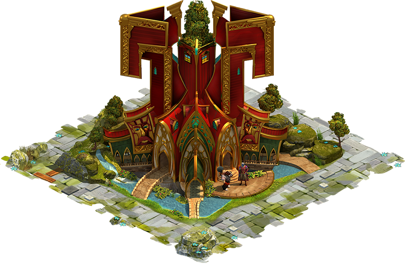 D_town_hall_elves_02_cropped.png