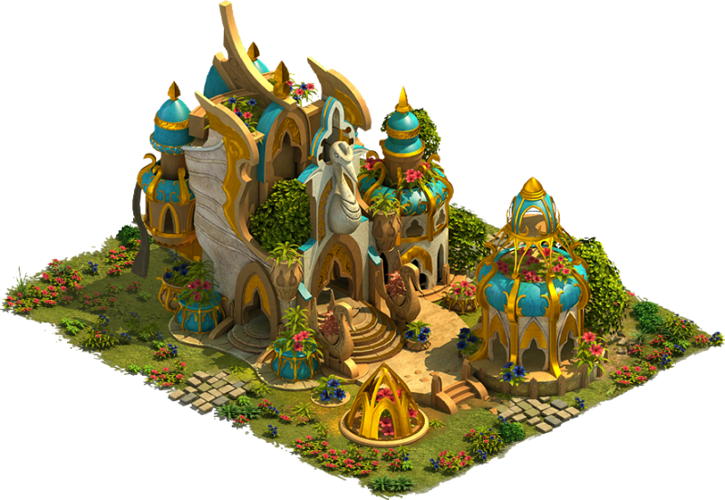 Файл:07 happiness elves blooming temple cropped.png