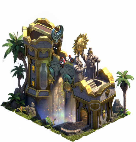 Файл:A Evt Set August XXII Temple of Sun and Moon.png