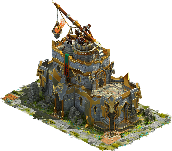 Файл:D greatbuilding dwarves military 02 cropped.png
