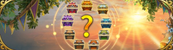Summer19 chest banner.png