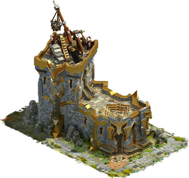 Файл:D greatbuilding dwarves military 01 cropped.png