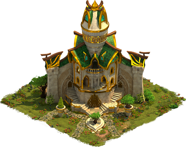 Файл:Town hall elves 11 cropped.png
