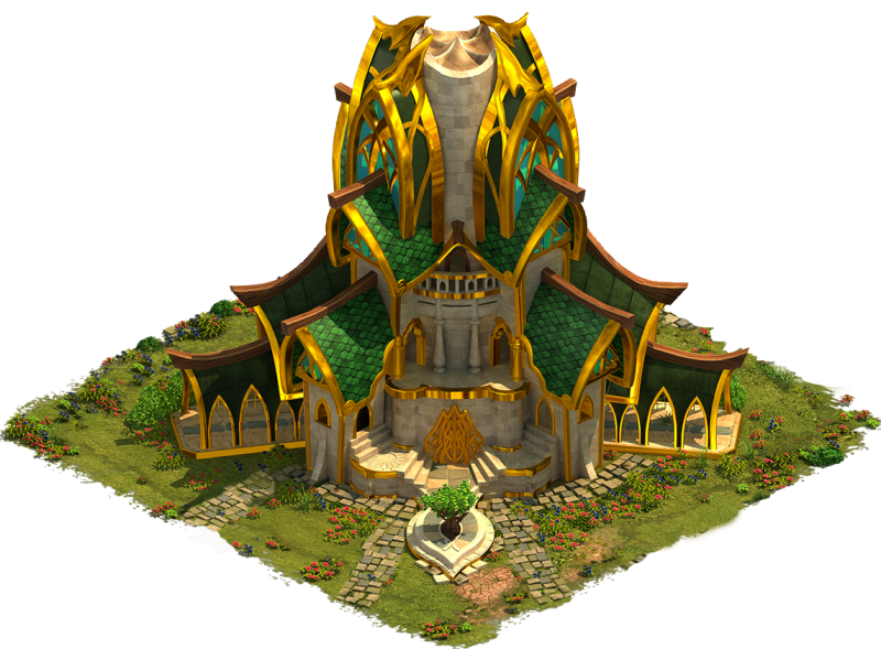Файл:01 town hall elves 12 cropped.png