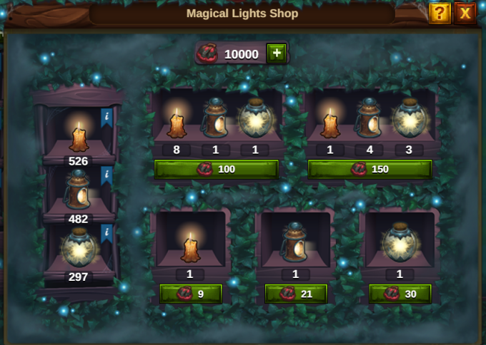 All howls magicalshop.png