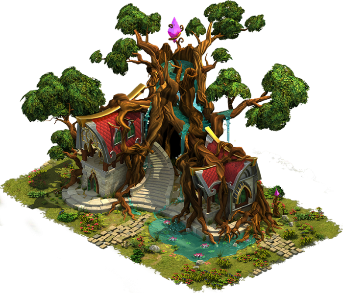 Файл:47 Greatbuilding Elves Crystaltree 01 cropped.png