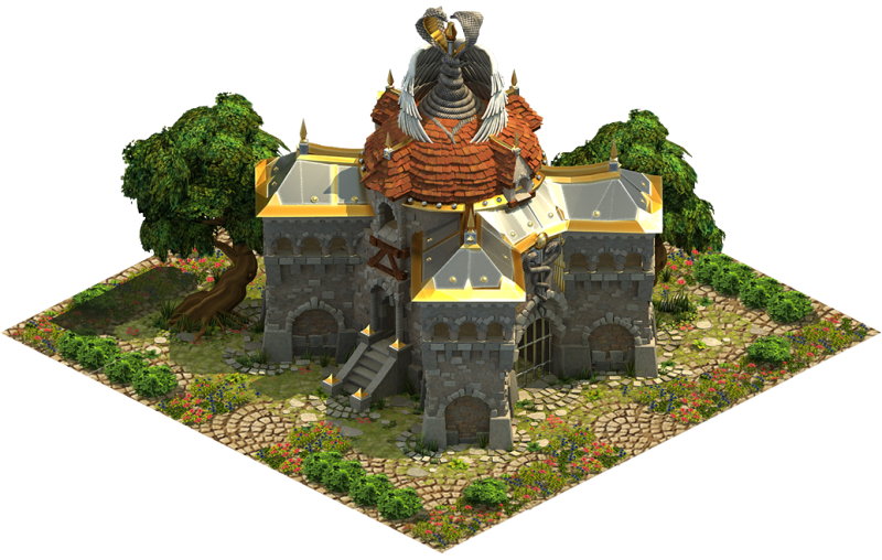 Файл:48 greatbuilding humans innercity monastery 02 cropped.png