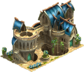 705px-Magic Residence Elves CH11.png