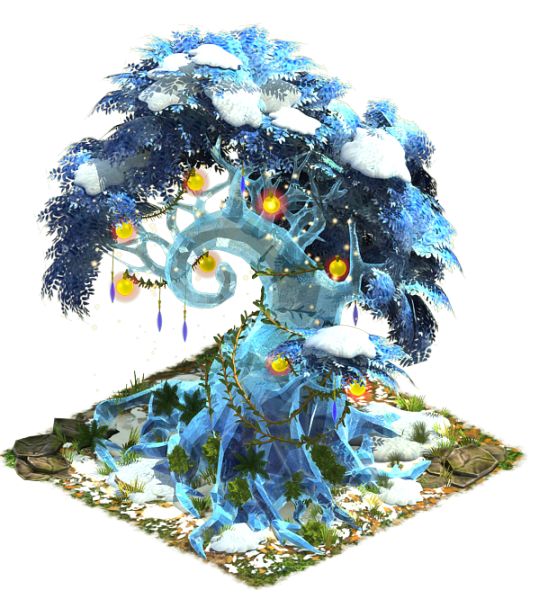 Файл:Father Frozen Tree.png