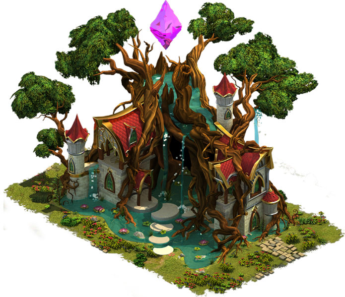Файл:47 Greatbuilding Elves Innercity Crystaltree 06 cropped.png
