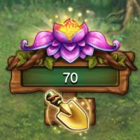 May2021 EventButton.png