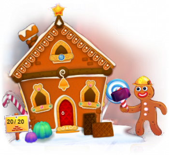 Gingerbread house.png