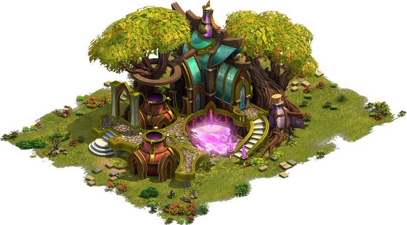 Файл:19 manufactory elves elixirs 09 cropped.png